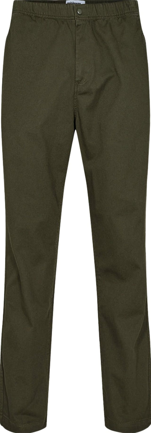 Product image for Zace 9971 Chino Pants - Men's