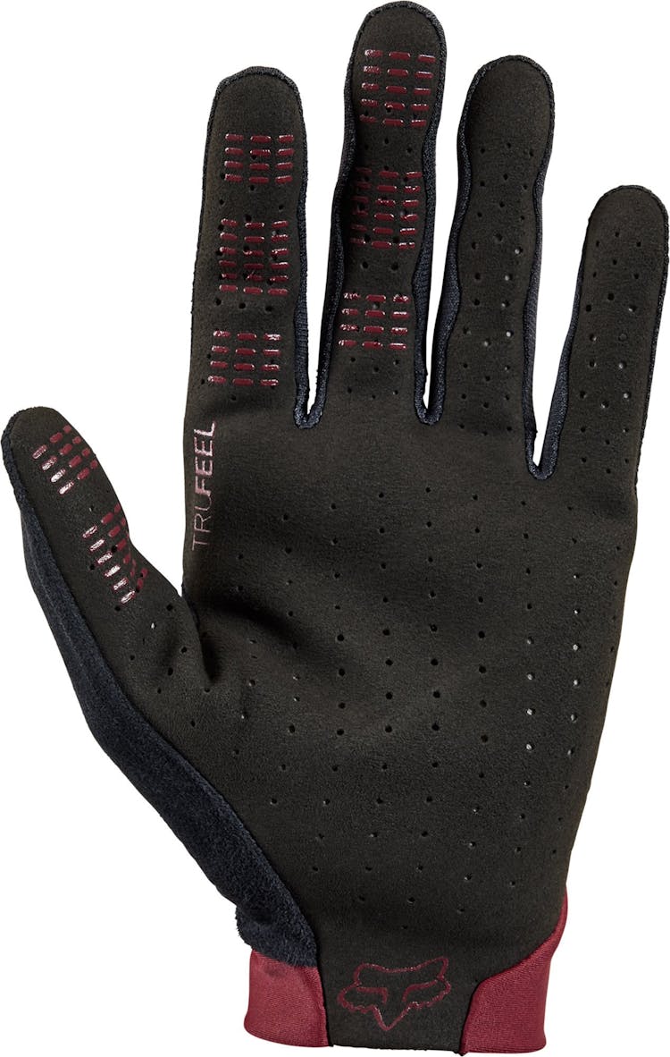 Product gallery image number 2 for product Flexair Gloves - Men's