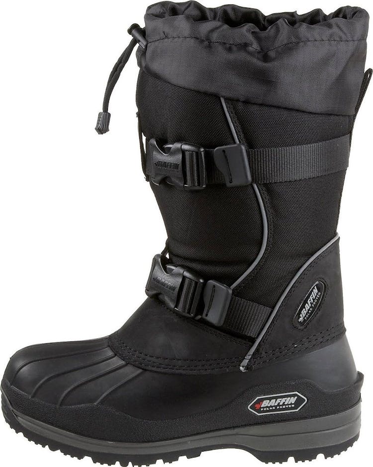 Product gallery image number 3 for product Impact Boots - Women's
