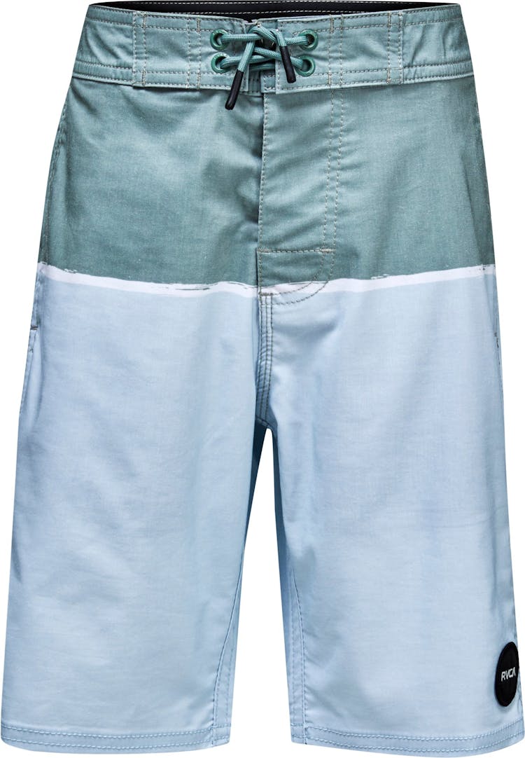 Product gallery image number 1 for product County 17 In Boardshorts - Boys