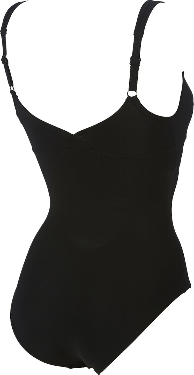 Product gallery image number 2 for product Vertigo One Piece Swimsuit - Women's