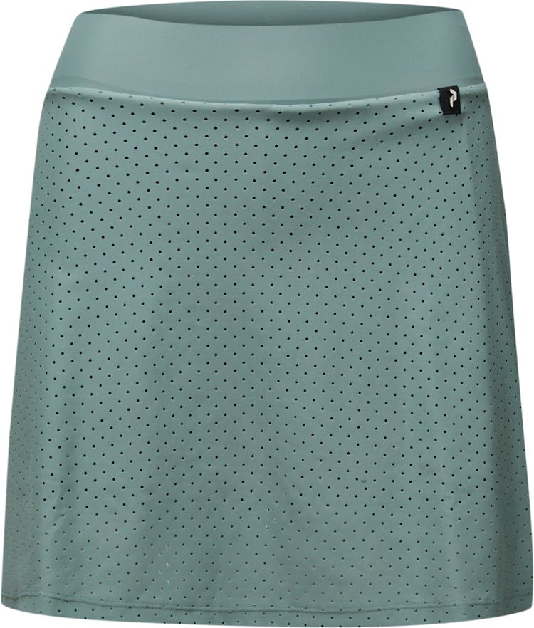 Product gallery image number 1 for product Trinity Skirt - Women's