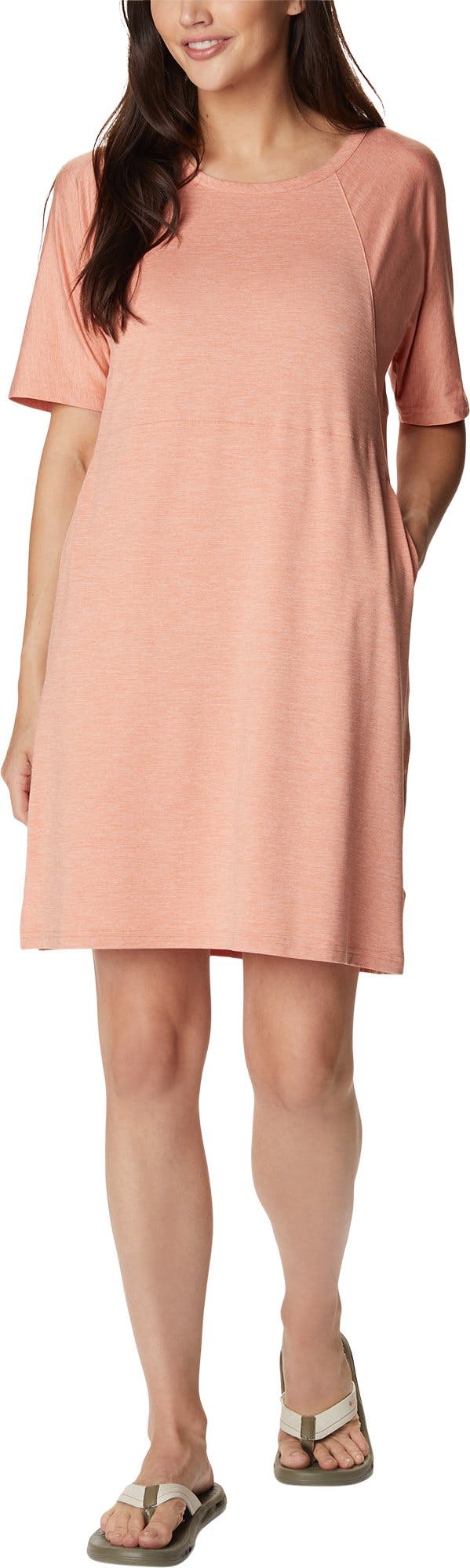 Product gallery image number 1 for product Coral Ridge™ Dress - Women's
