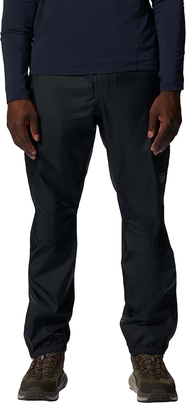 Product gallery image number 1 for product Threshold Pant - Men's