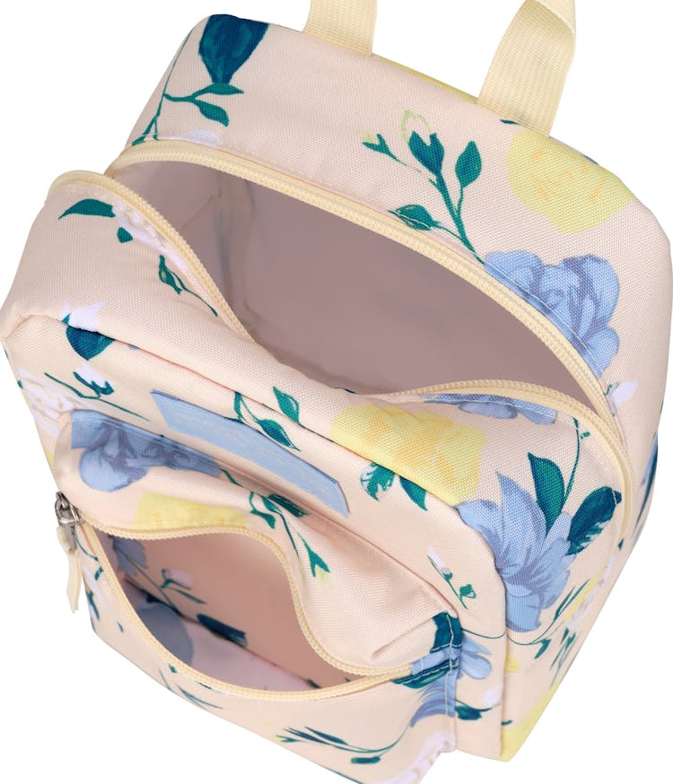 Product gallery image number 4 for product Big Break Lunch Bag 8L