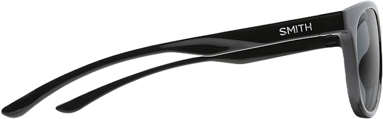 Product gallery image number 3 for product Eastbank Sunglasses