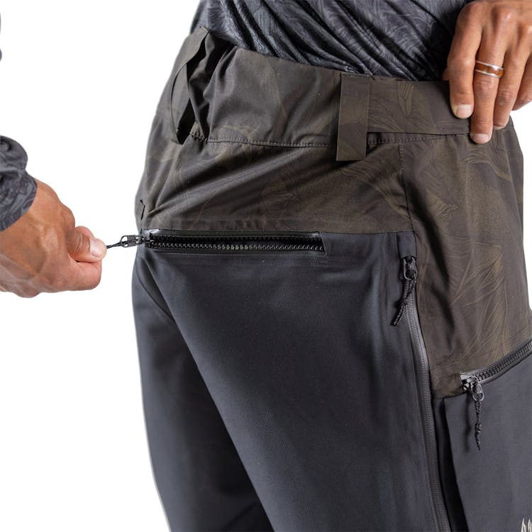 Product gallery image number 6 for product Mountain Surf Pants - Men's