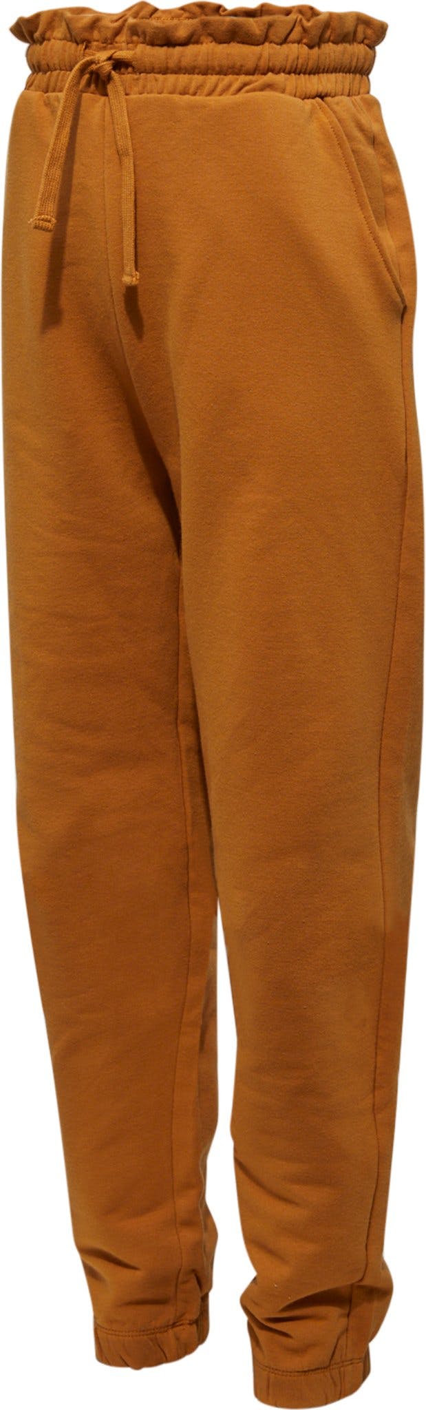 Numéro de l'image de la galerie de produits 2 pour le produit Pantalon en tricot - Fille