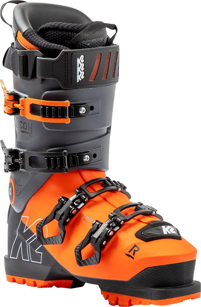 Product image for Recon 130 GW Ski Boots - Men's