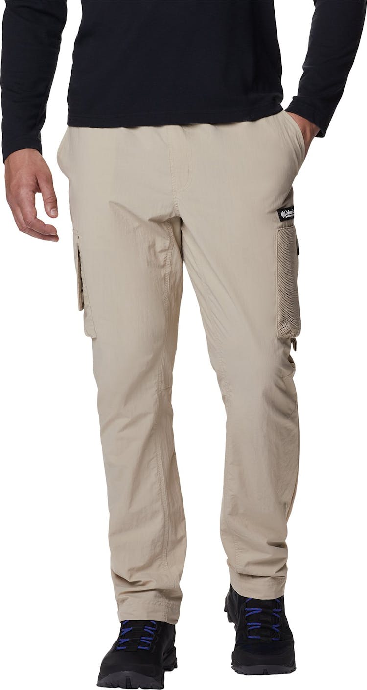 Numéro de l'image de la galerie de produits 1 pour le produit Pantalon de randonnée Deschutes Valley - Homme