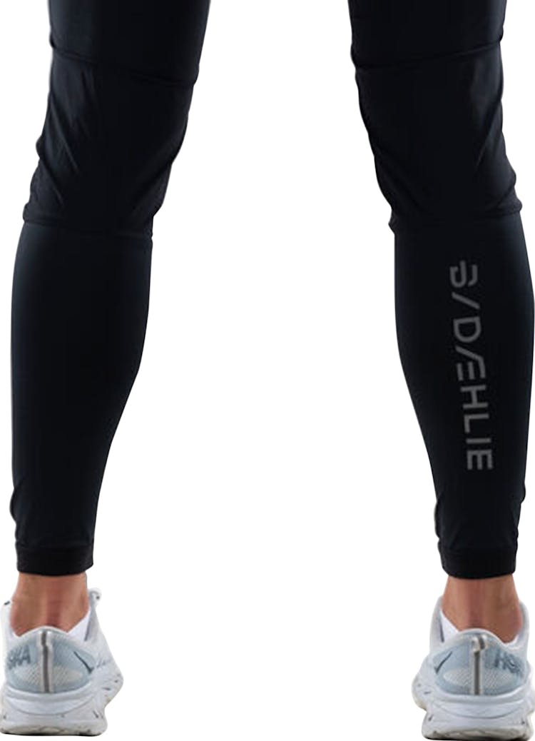 Product gallery image number 5 for product Run Pants - Women's