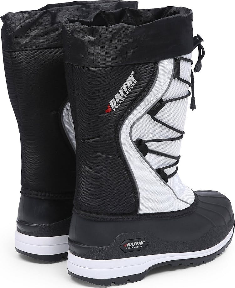 Product gallery image number 4 for product Icefield Boots - Women's
