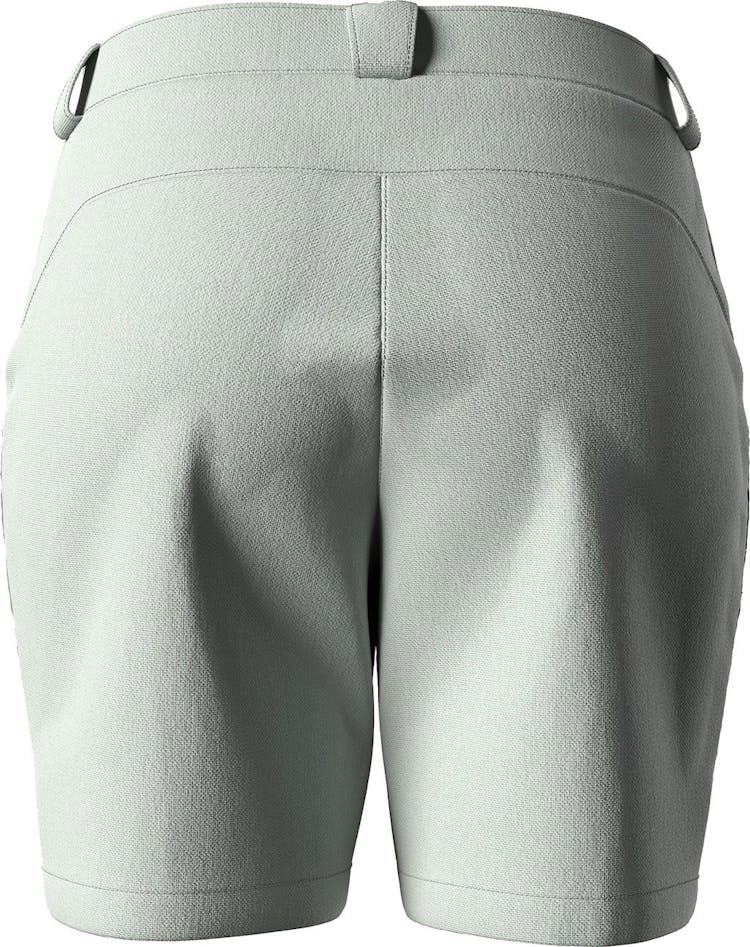 Product gallery image number 5 for product Outrack Shorts - Women's
