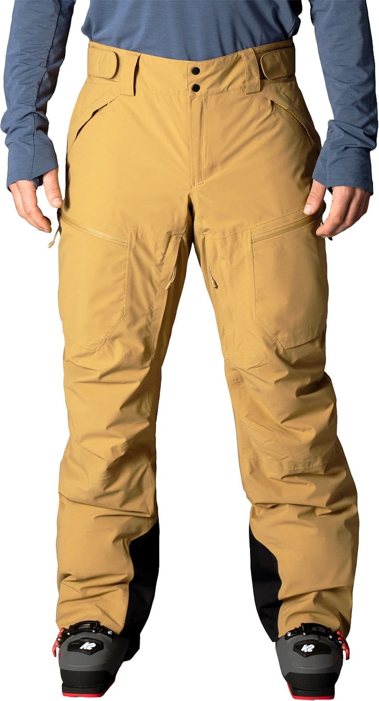 Product gallery image number 1 for product Exodus Pant - Men's