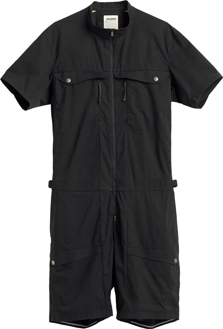 Product gallery image number 1 for product S/F Field Suit - Men's