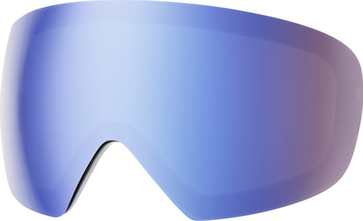 Product gallery image number 5 for product I/O Mag S Snow Goggles - Women's