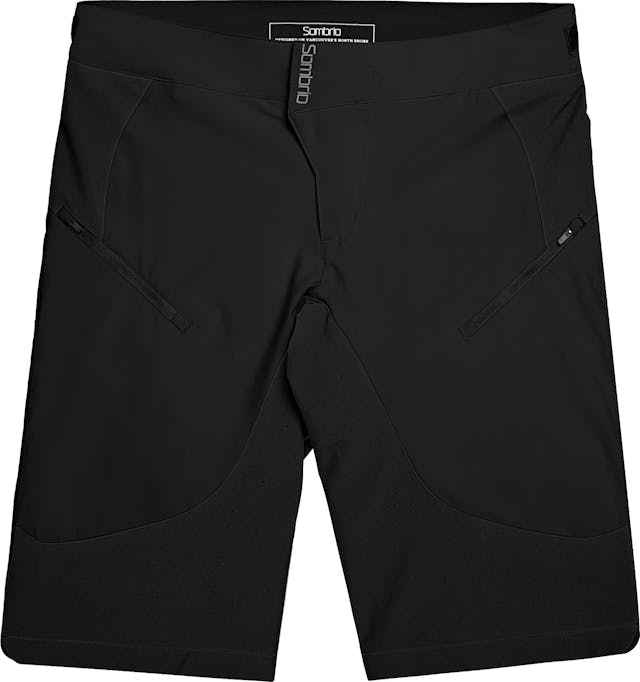 Product image for Summit Shorts - Women's