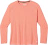 Colour: Sunset Coral Heather