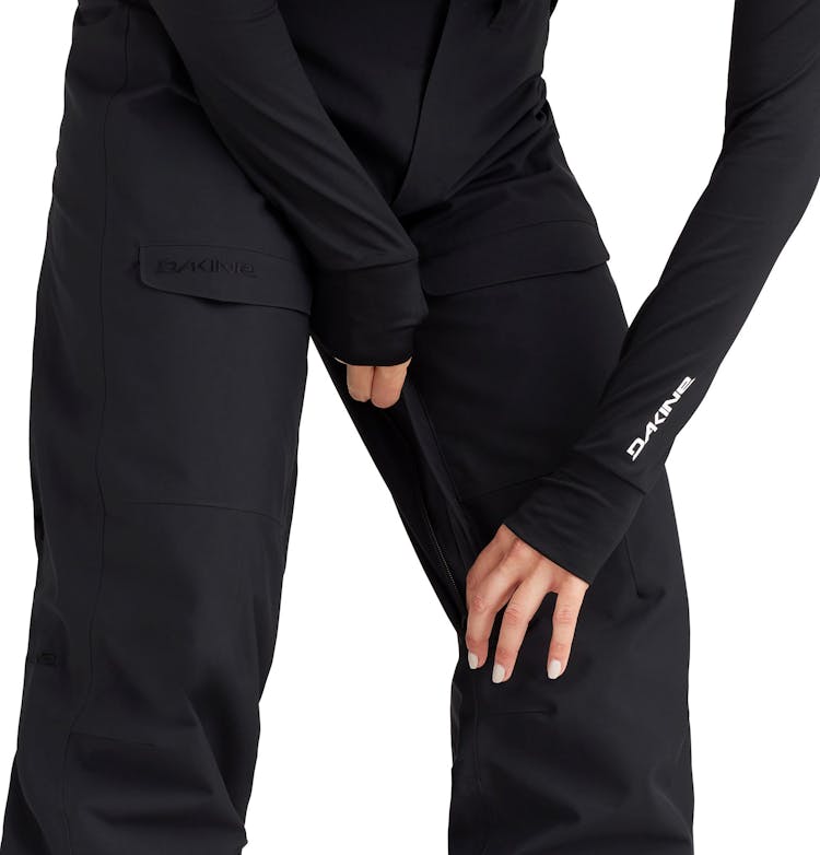 Product gallery image number 4 for product Reach 20K 2 Layer Pant - Women's