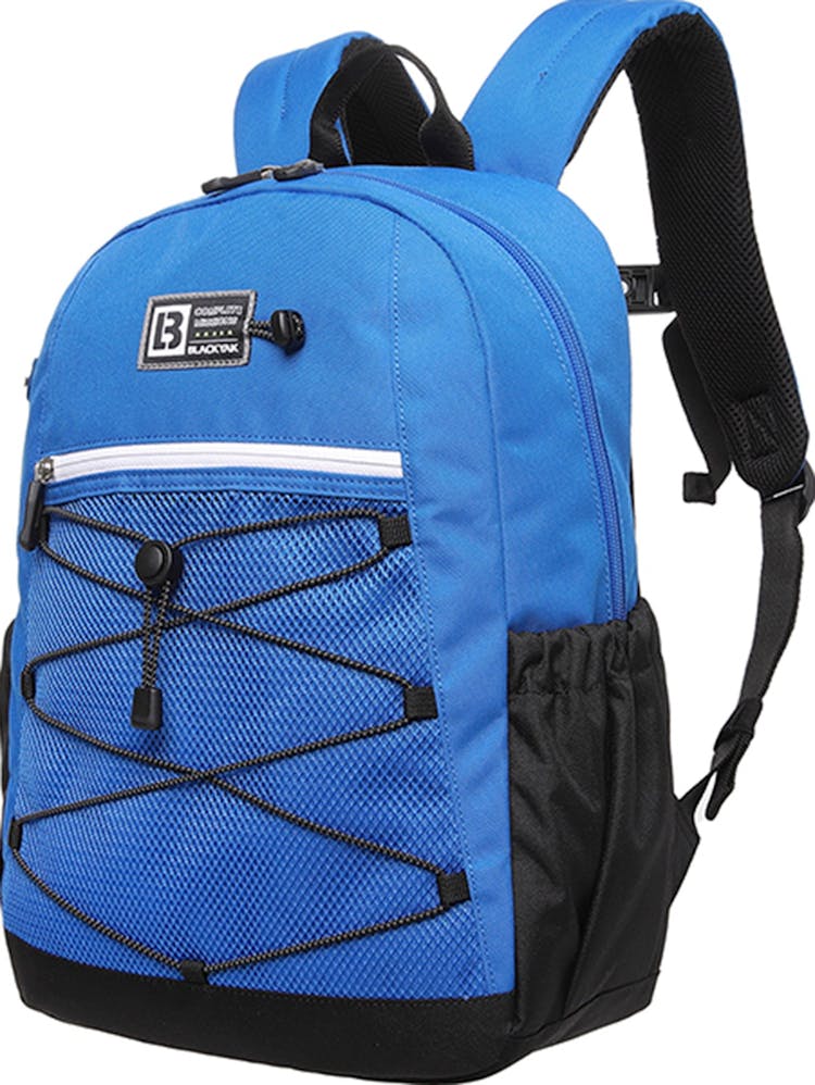 Product gallery image number 1 for product Bounce Backpack 20L