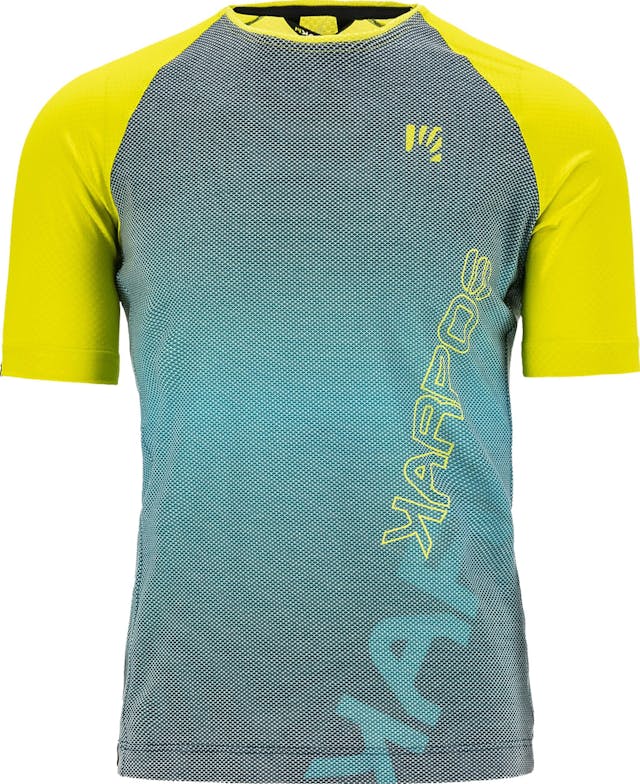 Product image for Moved Evo Jersey - Men's