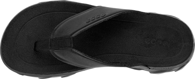 Product gallery image number 7 for product MX Flipsider Flip Flop - Unisex