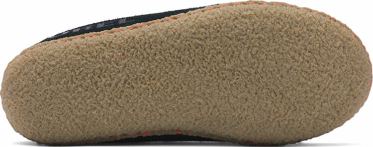 Product gallery image number 2 for product Lanner Ridge II Slipper - Big Kids