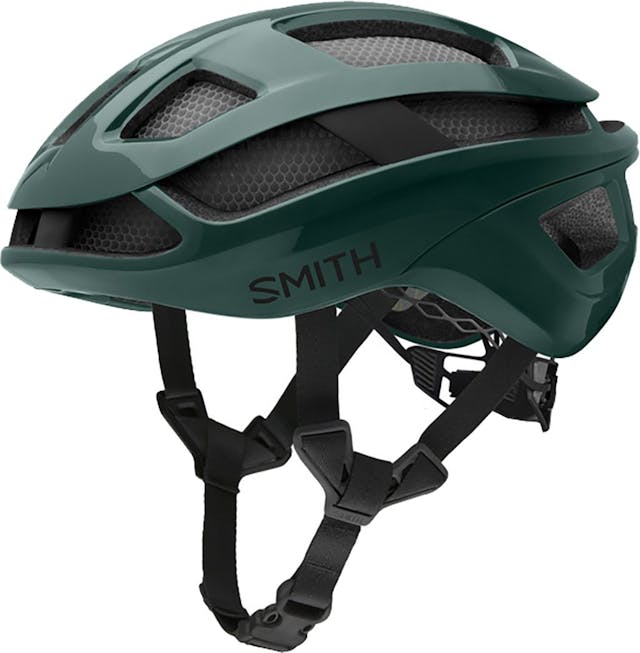 Product image for Trace MIPS Bike Helmet - Unisex