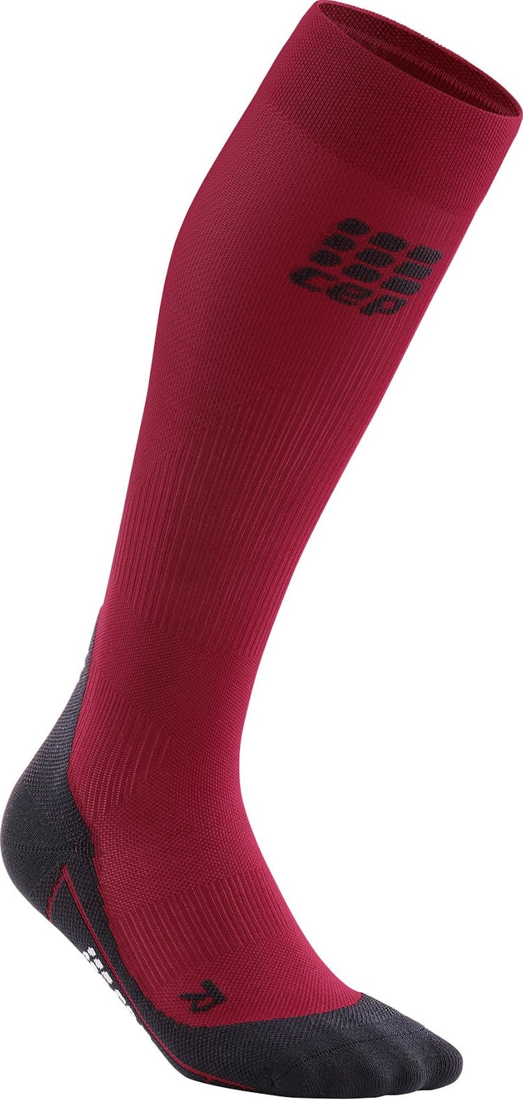 Product gallery image number 1 for product Compression socks - Men's