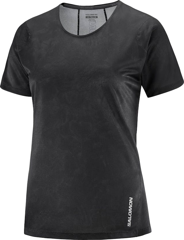 Product image for Sense Aero Short Sleeve T-Shirt - Women's
