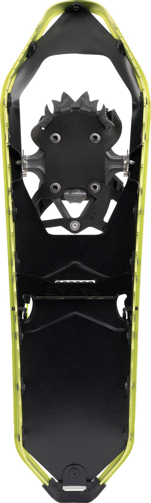 Product gallery image number 3 for product Range-MTN 30 inches All-mountain Snowshoes - Men's