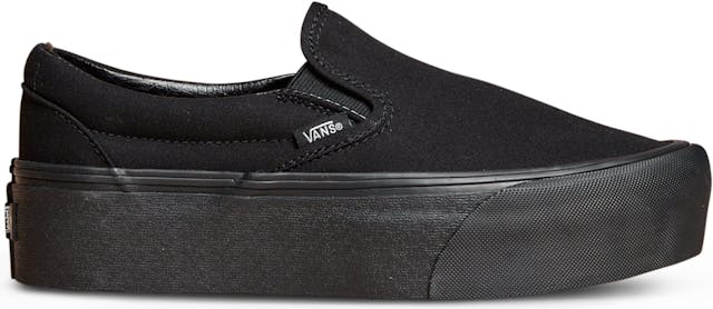 Product image for Classic Stackform Slip-On Shoes - Unisex