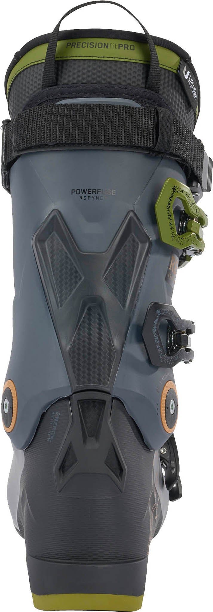 Product gallery image number 9 for product Recon 120 Boot - Men's