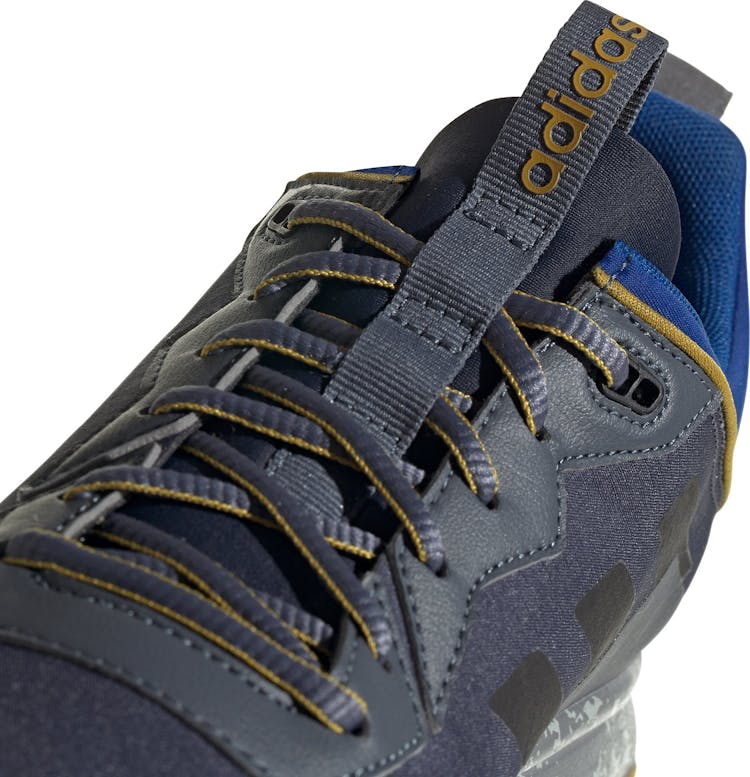 Product gallery image number 8 for product Response Trail Running Shoes - Men's