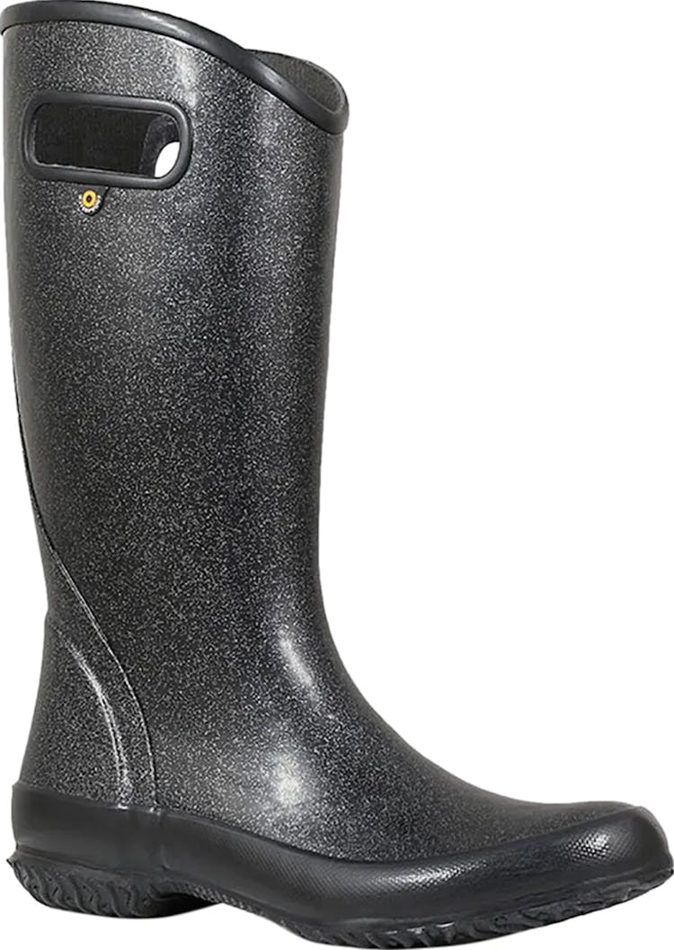 Product gallery image number 8 for product Glitter Rainboot - Women's