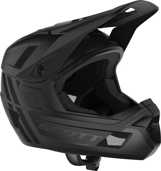 Product image for Nero Plus (CE & CPSC) Helmet