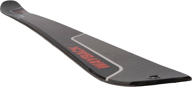 Product gallery image number 4 for product Wayback 96 Touring Skis - Men's