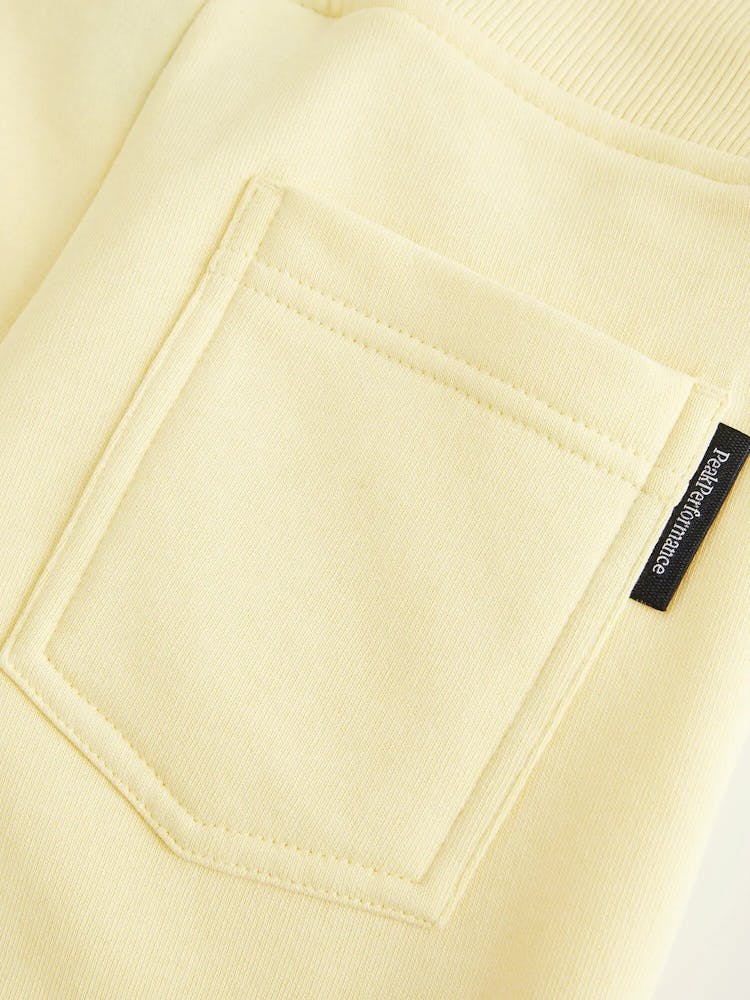 Product gallery image number 5 for product Original Shorts - Kids