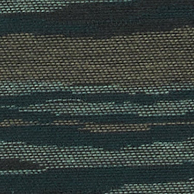 Numéro de l'image de la galerie de produits 4 pour le produit Chemise à manches longues en flanelle Granite Peak - Femme