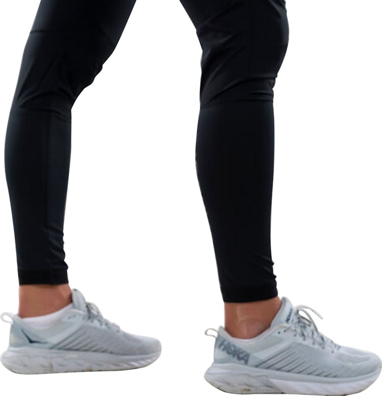 Product gallery image number 4 for product Run Pants - Women's