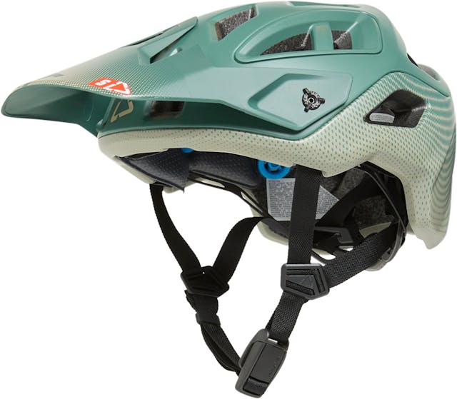 Product image for All Mountain 3.0 MTB Helmet