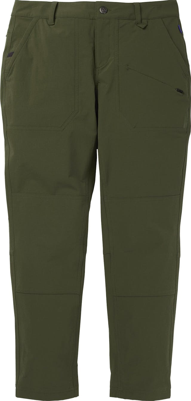 Product image for Multipath Utility Pant - Women's