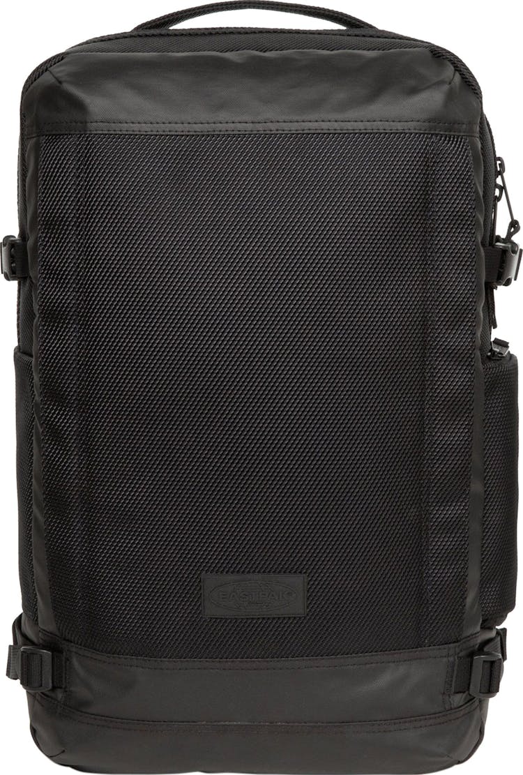 Product gallery image number 1 for product Tecum Medium Backpack 30L