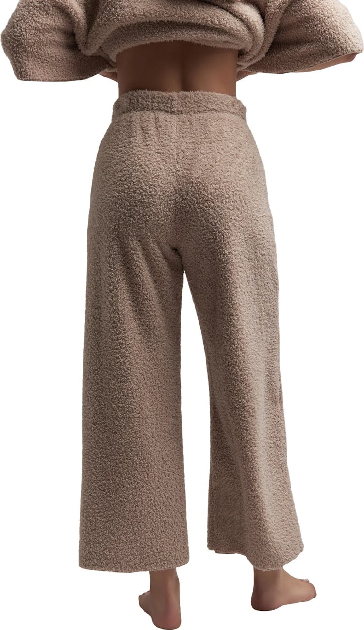 Product gallery image number 5 for product Home Pants - Women's