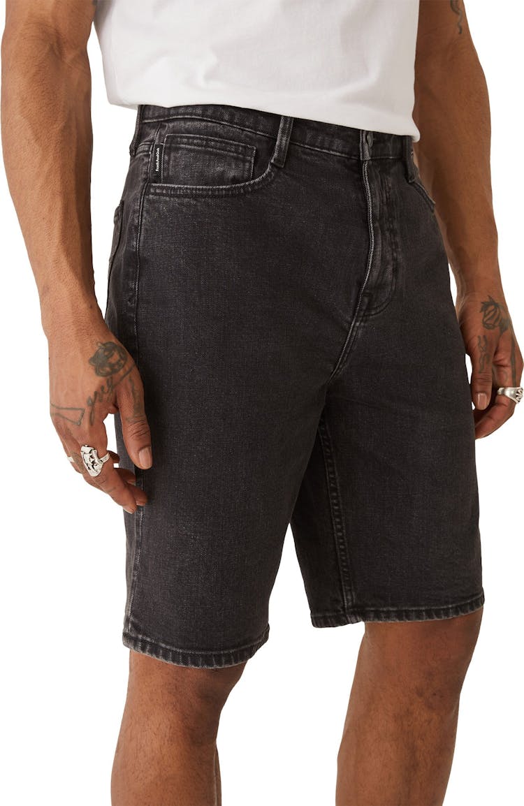 Product gallery image number 5 for product Nolan Straight Fit Short - Men's