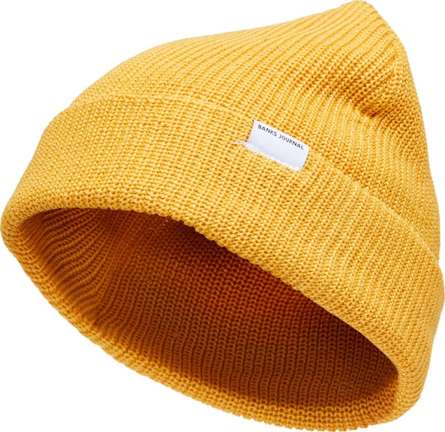 Product image for Primary Beanie - Men's