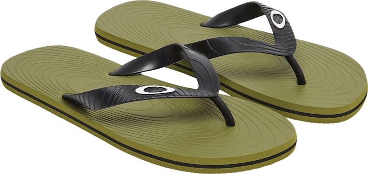 Product gallery image number 4 for product Catalina Flip Flop - Men's
