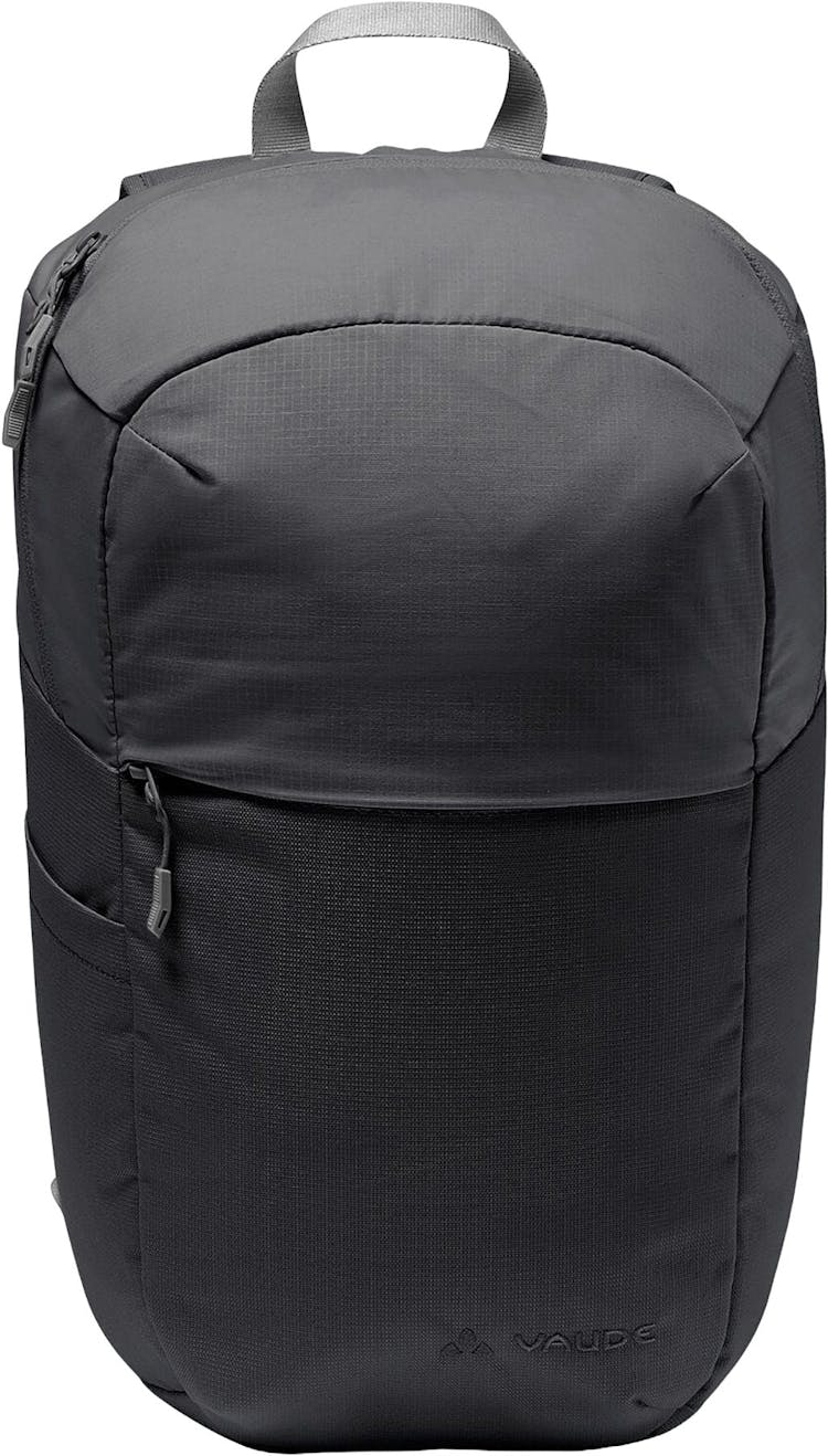 Product gallery image number 2 for product Yed Daypack 14L