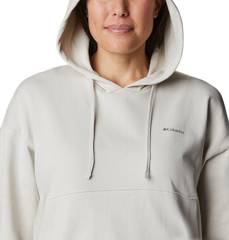 Product gallery image number 5 for product Break It Down™ Hoodie - Women's