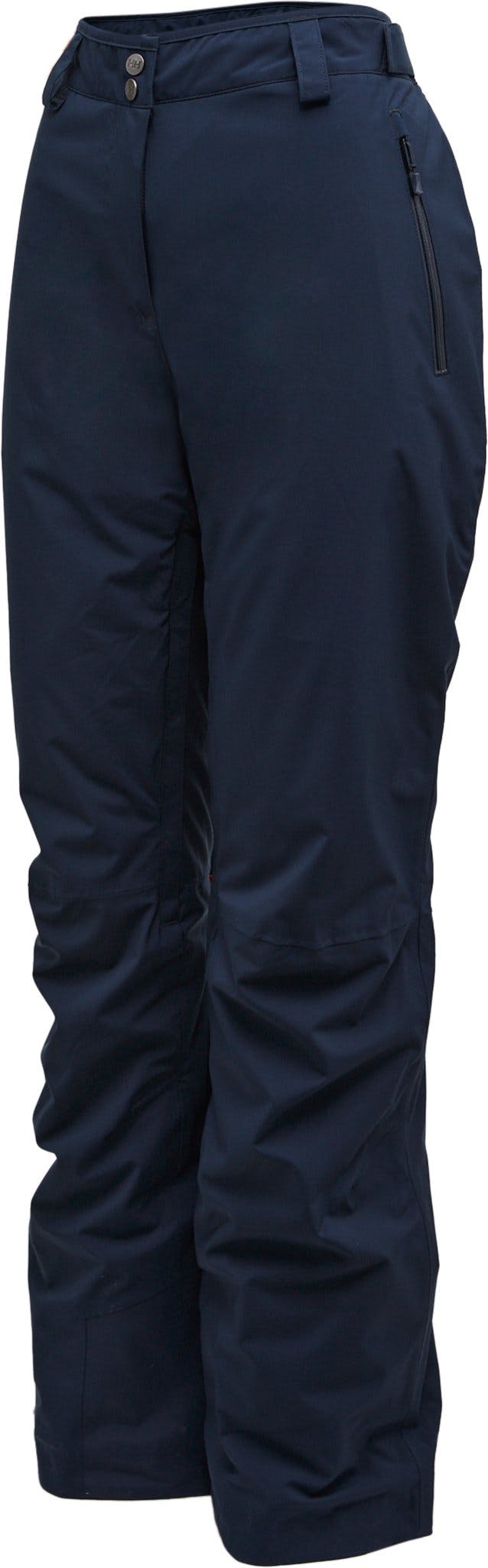 Product gallery image number 3 for product Legendary Insulated Pant - Women's
